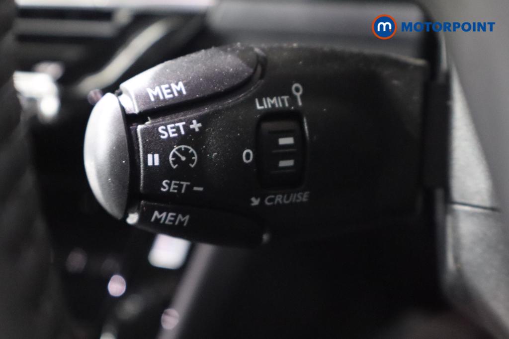 Used Peugeot 2008 for sale - 77245852: Photo 21