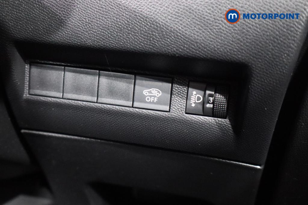 Used Peugeot 2008 for sale - 77245852: Photo 23