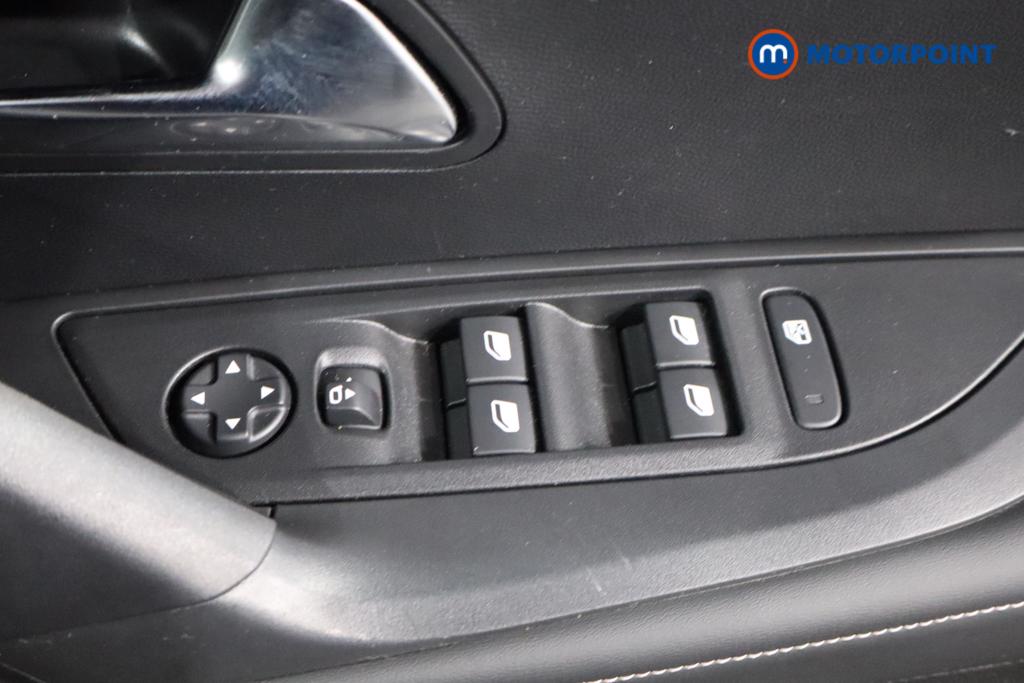 Used Peugeot 2008 for sale - 77245852: Photo 24