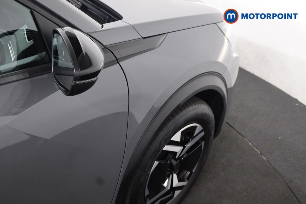 Used Peugeot 2008 for sale - 77245852: Photo 25