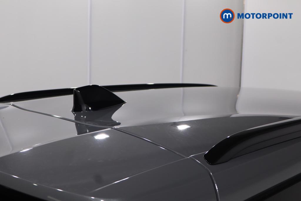 Used Peugeot 2008 for sale - 77245852: Photo 26