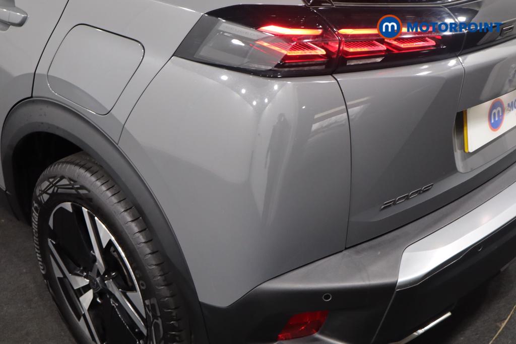 Used Peugeot 2008 for sale - 77245852: Photo 28