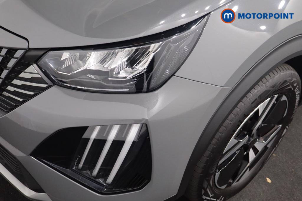 Used Peugeot 2008 for sale - 77245852: Photo 29