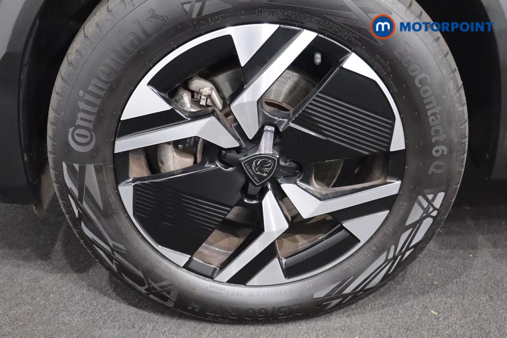 Used Peugeot 2008 for sale - 77245852: Photo 30