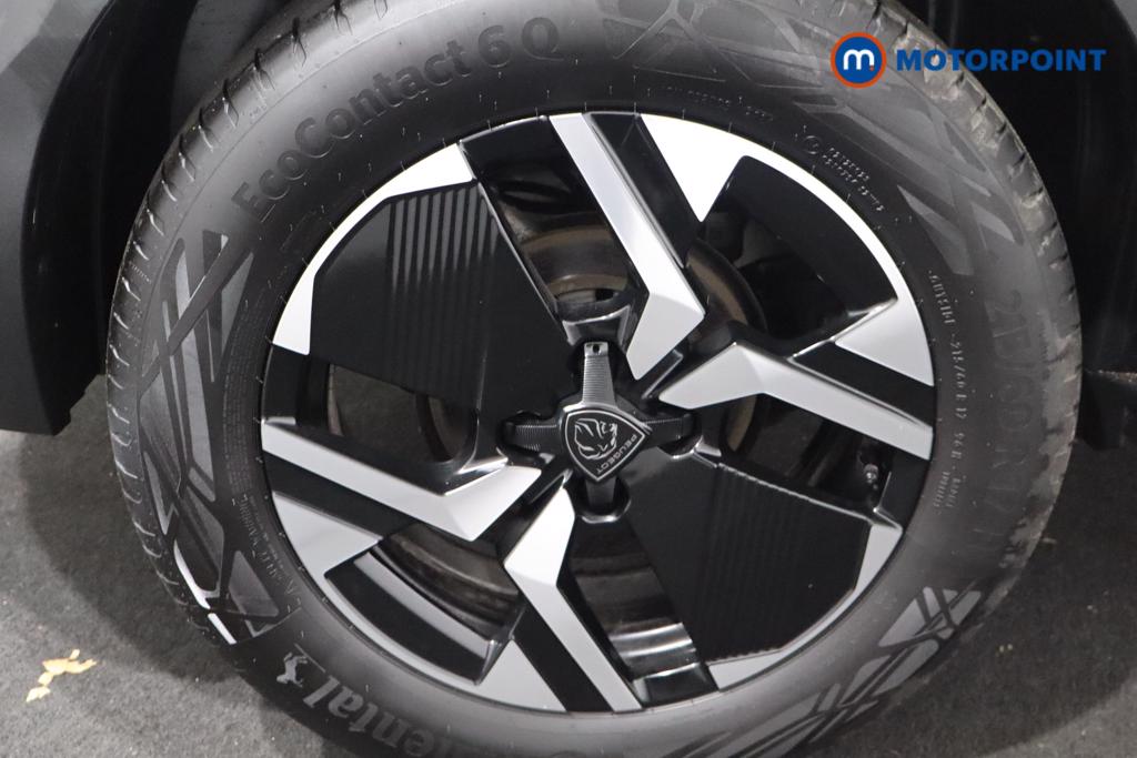 Used Peugeot 2008 for sale - 77245852: Photo 32