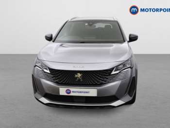Used Peugeot 3008 2023 for sale - 74941782: Photo