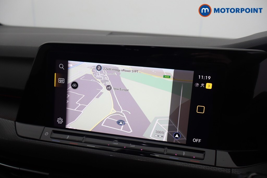 Used Volkswagen Golf for sale - 77830911: Photo 10