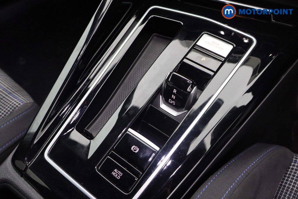 Used Volkswagen Golf for sale - 77830911: Photo 12