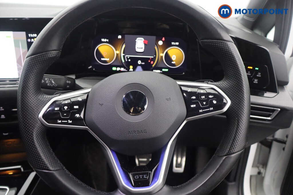 Used Volkswagen Golf for sale - 77830911: Photo 13