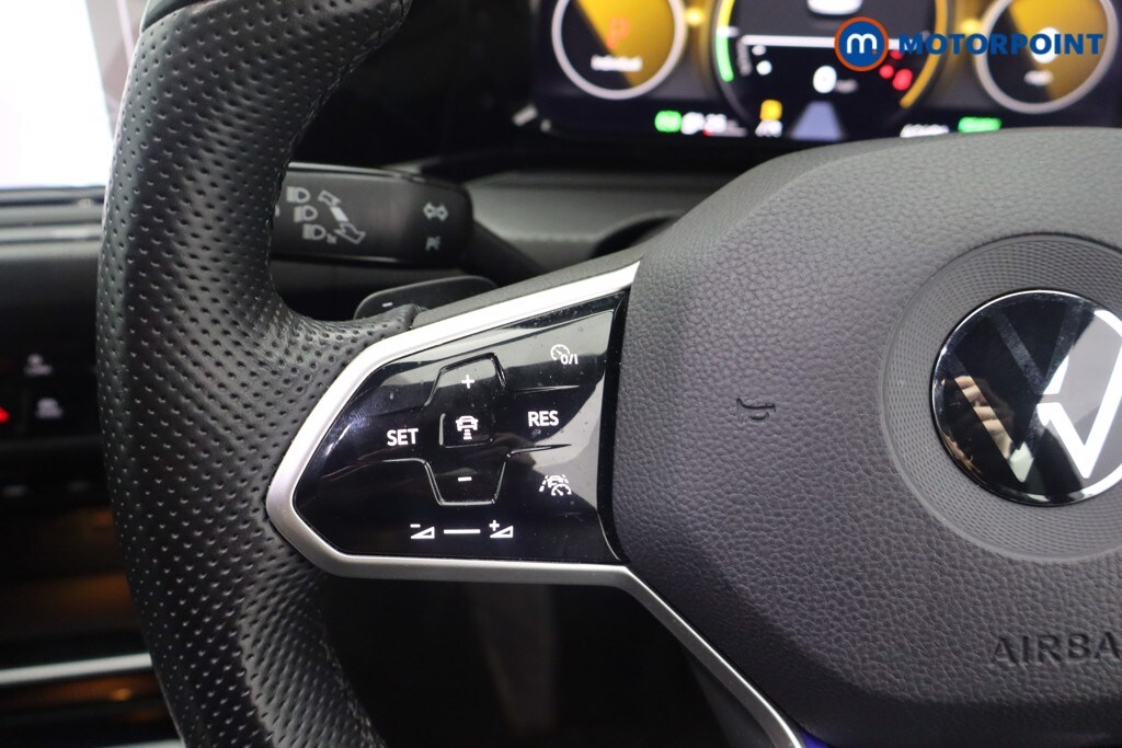 Used Volkswagen Golf for sale - 77830911: Photo 14