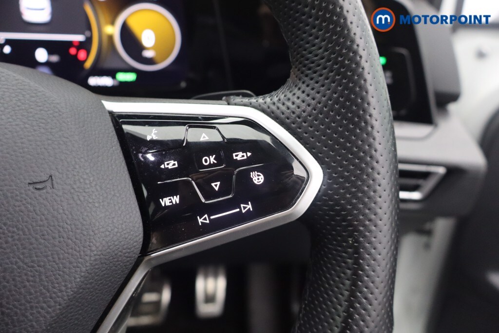 Used Volkswagen Golf for sale - 77830911: Photo 15