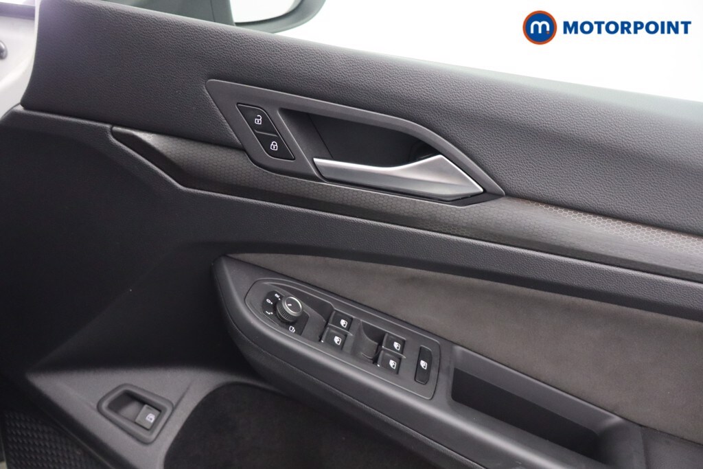 Used Volkswagen Golf for sale - 77830911: Photo 17