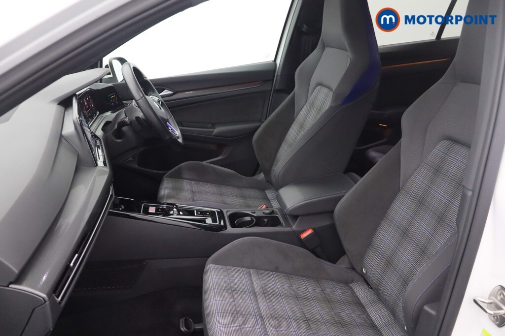 Used Volkswagen Golf for sale - 77830911: Photo 18