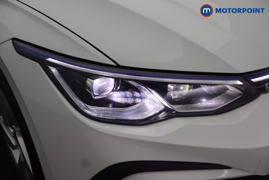 Used Volkswagen Golf for sale - 77830911: Photo 21