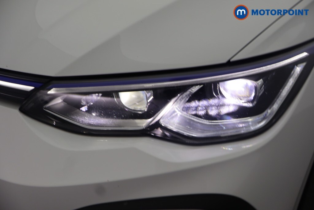 Used Volkswagen Golf for sale - 77830911: Photo 22