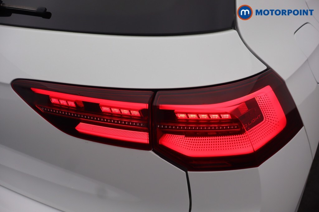 Used Volkswagen Golf for sale - 77830911: Photo 24