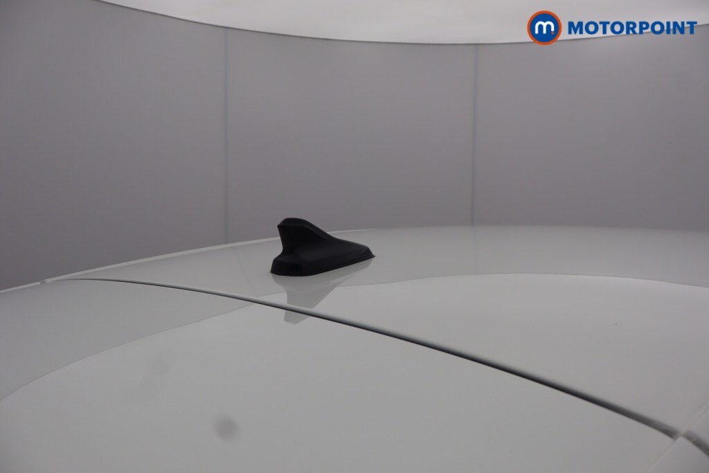 Used Volkswagen Golf for sale - 77830911: Photo 25