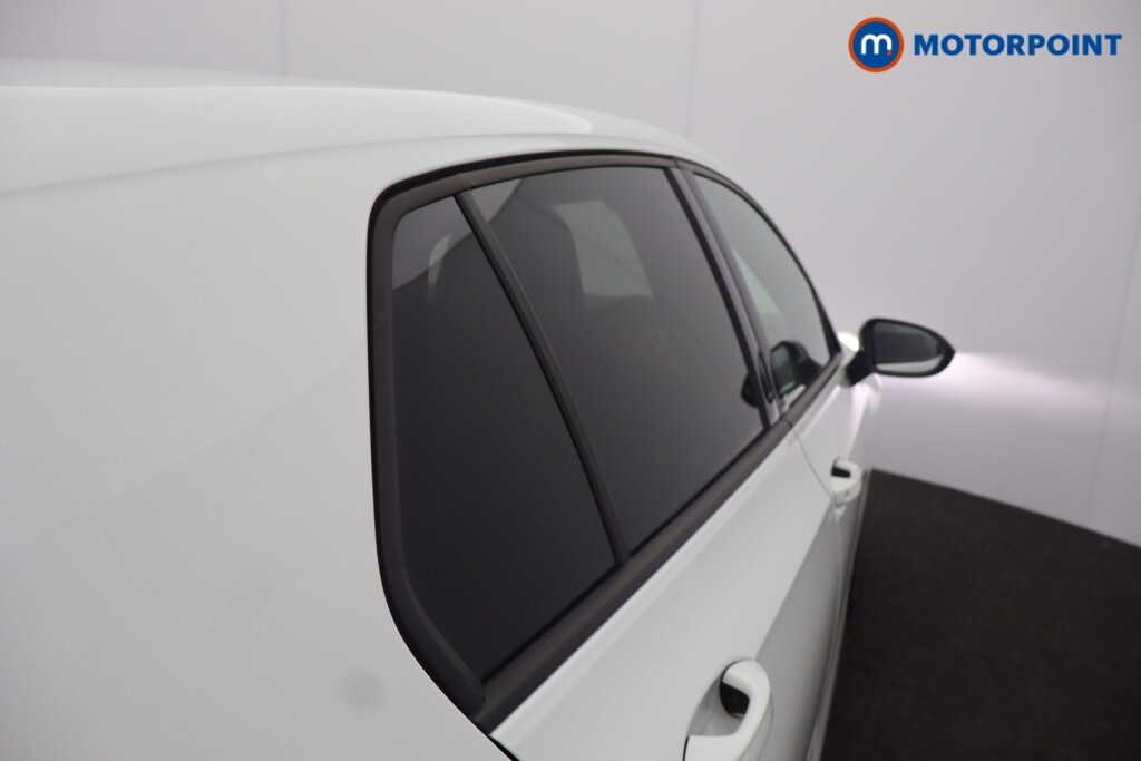 Used Volkswagen Golf for sale - 77830911: Photo 26