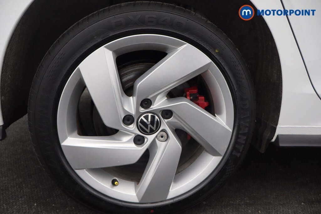 Used Volkswagen Golf for sale - 77830911: Photo 27