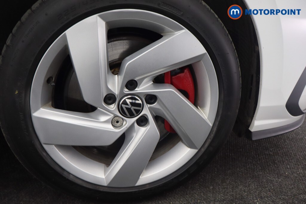 Used Volkswagen Golf for sale - 77830911: Photo 28