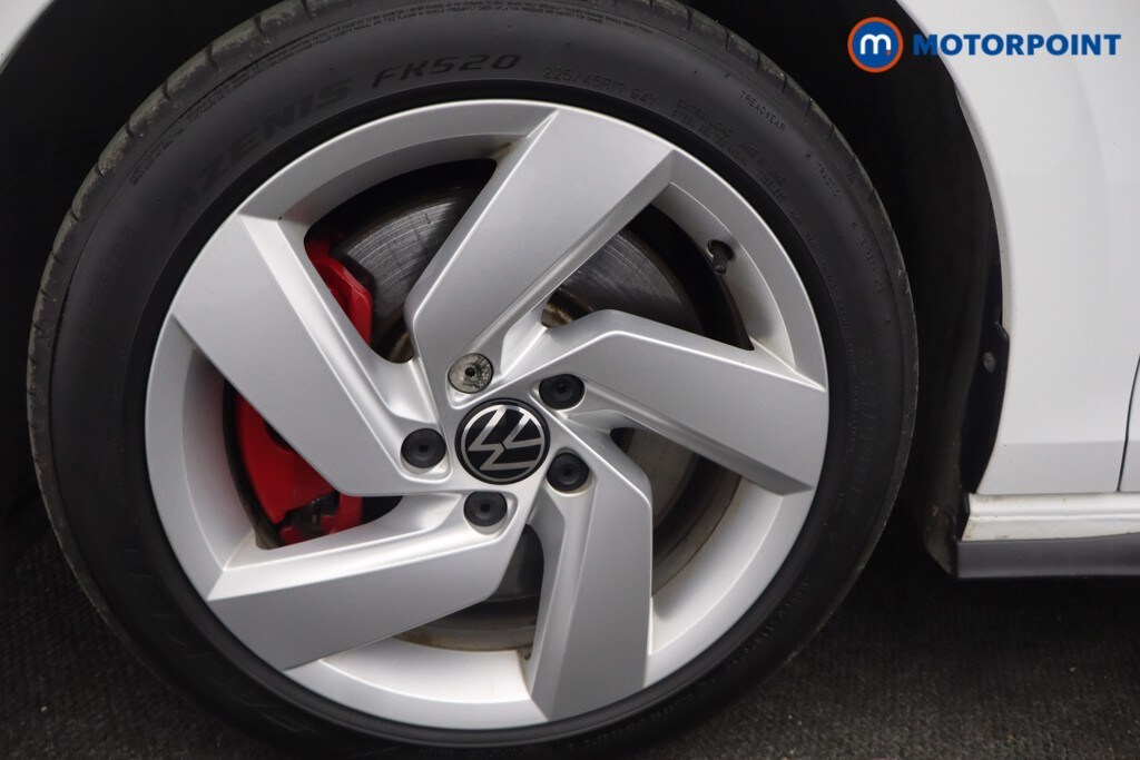 Used Volkswagen Golf for sale - 77830911: Photo 29