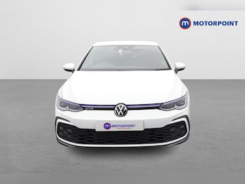Used Volkswagen Golf undefined for sale - 77830911: Photo