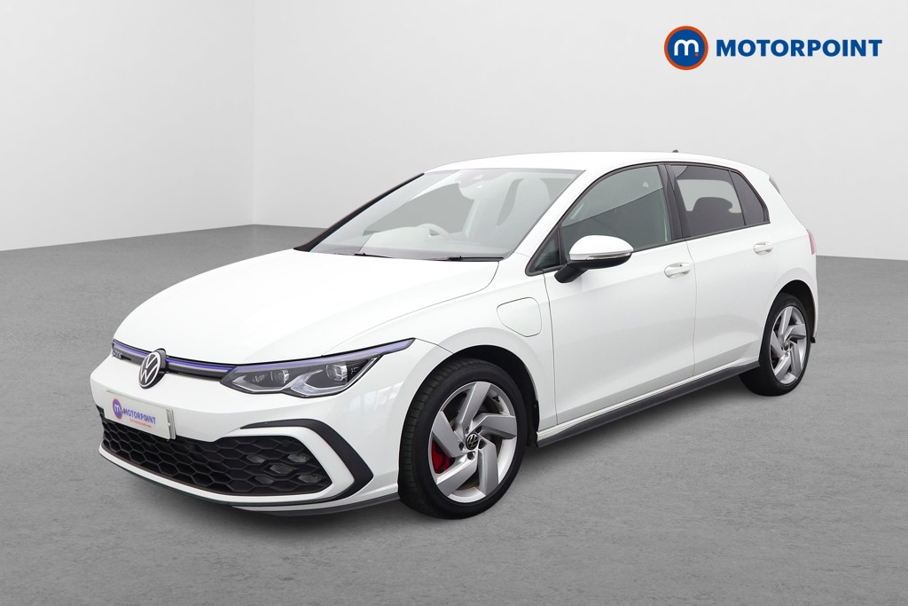 Used Volkswagen Golf for sale - 77830911: Photo 3