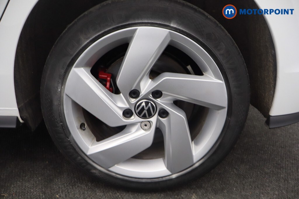 Used Volkswagen Golf for sale - 77830911: Photo 30