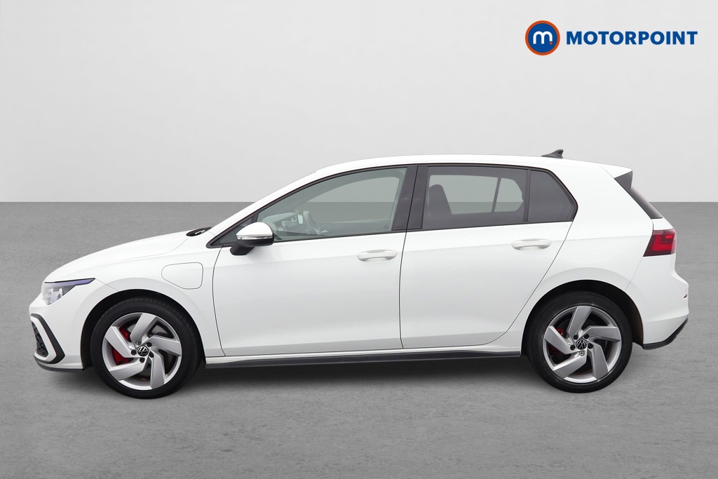 Used Volkswagen Golf for sale - 77830911: Photo 4