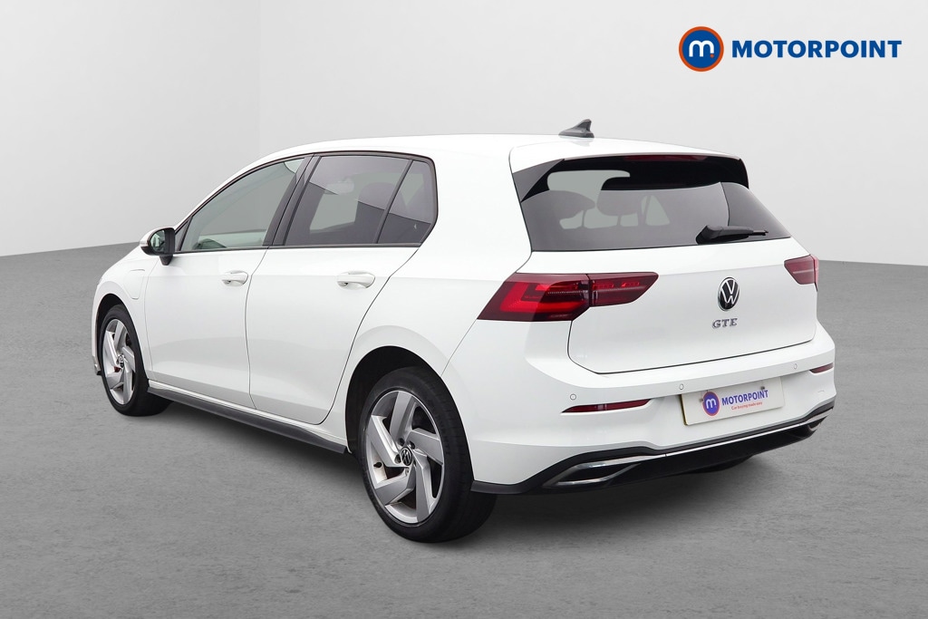 Used Volkswagen Golf for sale - 77830911: Photo 5