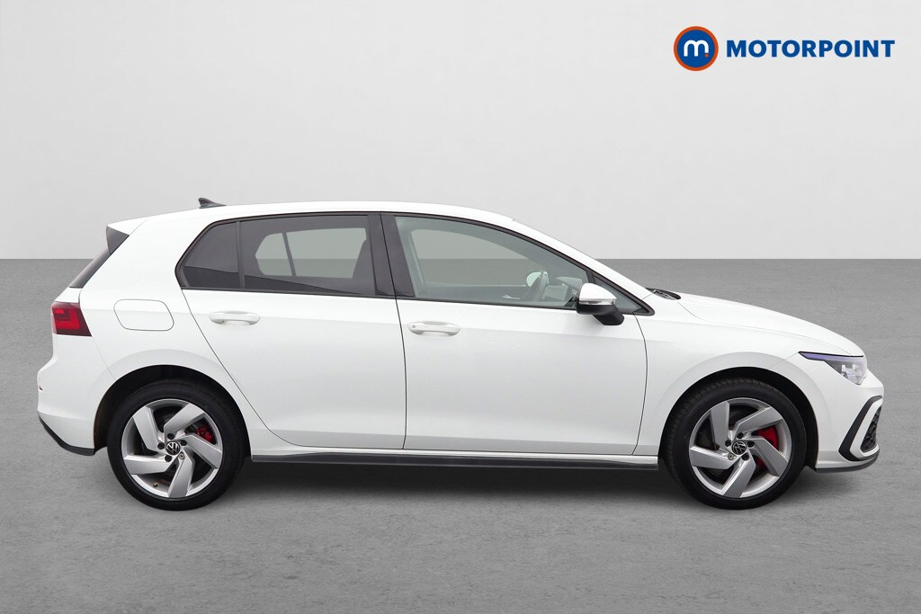 Used Volkswagen Golf for sale - 77830911: Photo 8