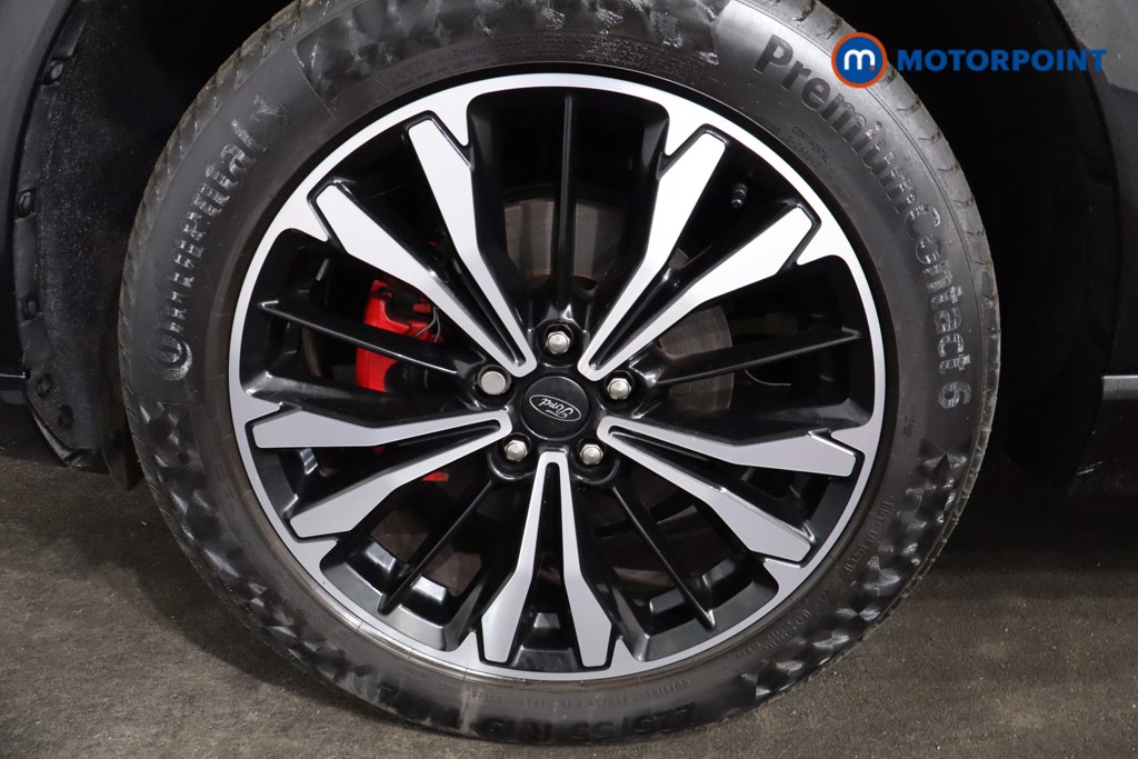 Used Ford Kuga 2022 for sale - 76569051: Photo 10