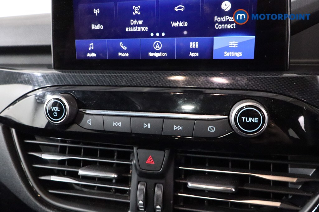 Used Ford Kuga 2022 for sale - 76569051: Photo 12