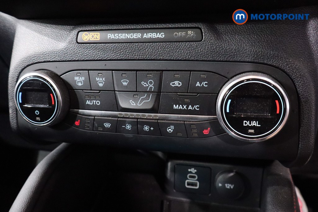 Used Ford Kuga 2022 for sale - 76569051: Photo 13