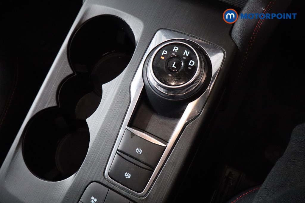 Used Ford Kuga 2022 for sale - 76569051: Photo 14