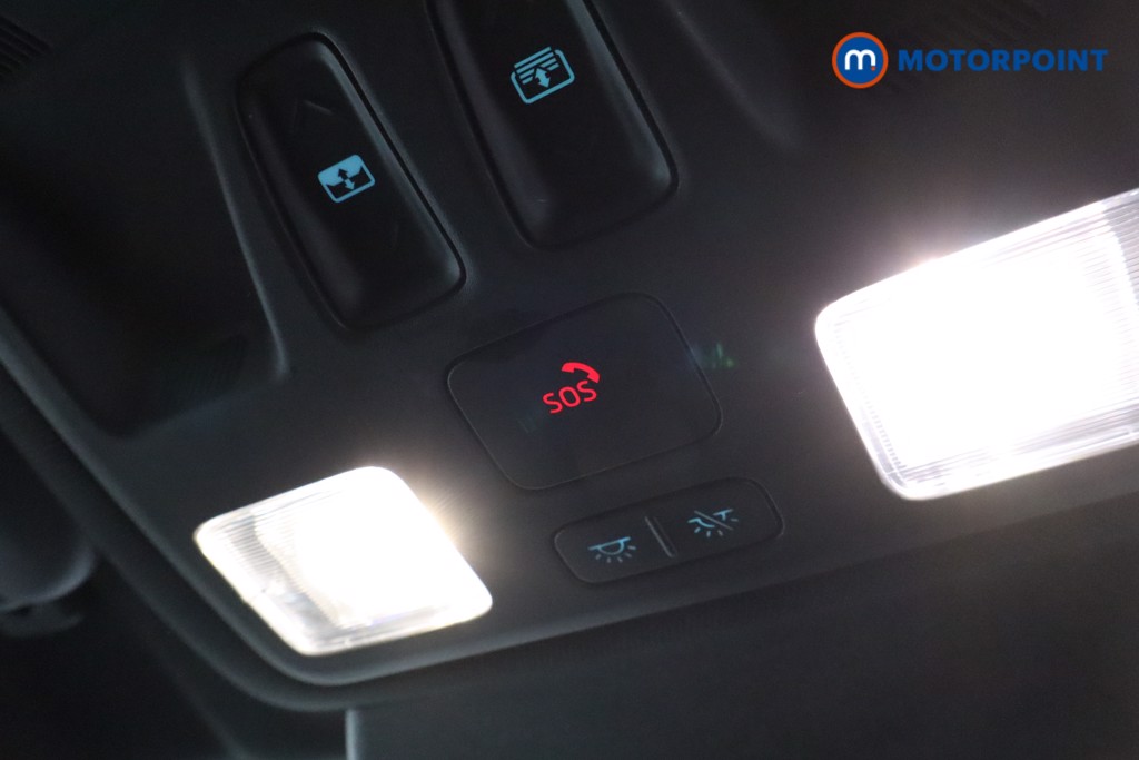 Used Ford Kuga 2022 for sale - 76569051: Photo 15