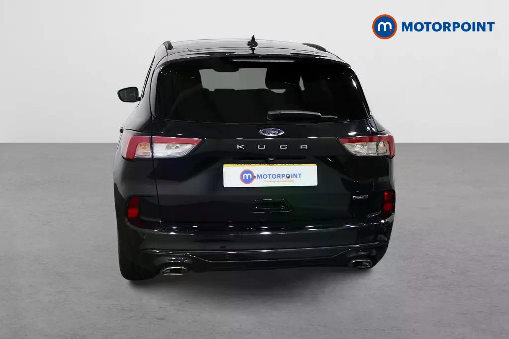 Used Ford Kuga 2022 for sale - 76569051: Photo 5