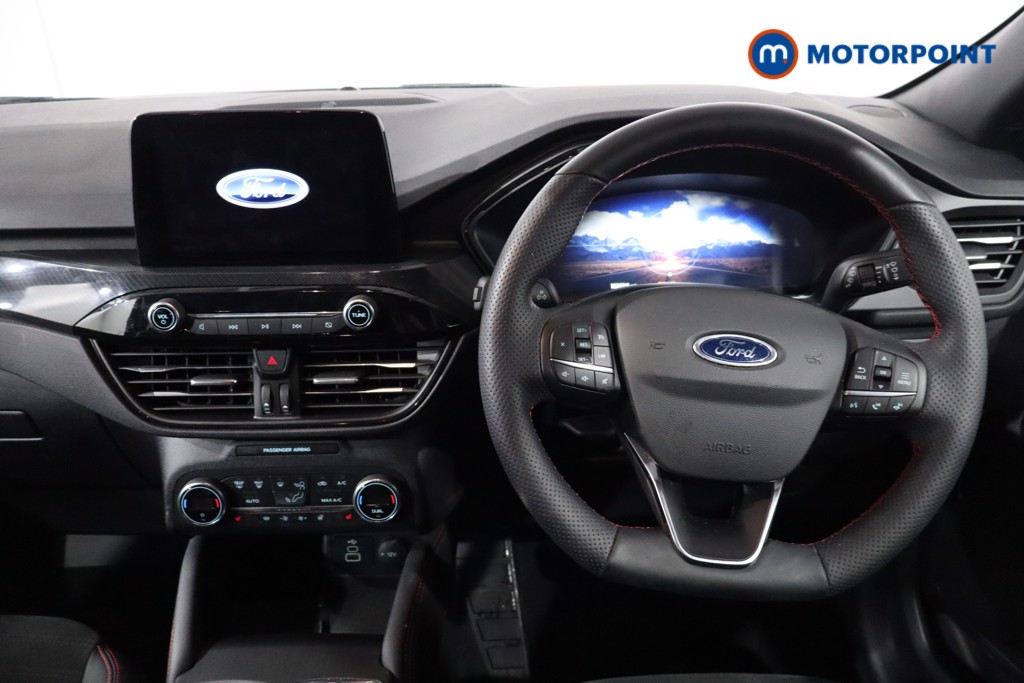 Used Ford Kuga 2022 for sale - 76569051: Photo 7