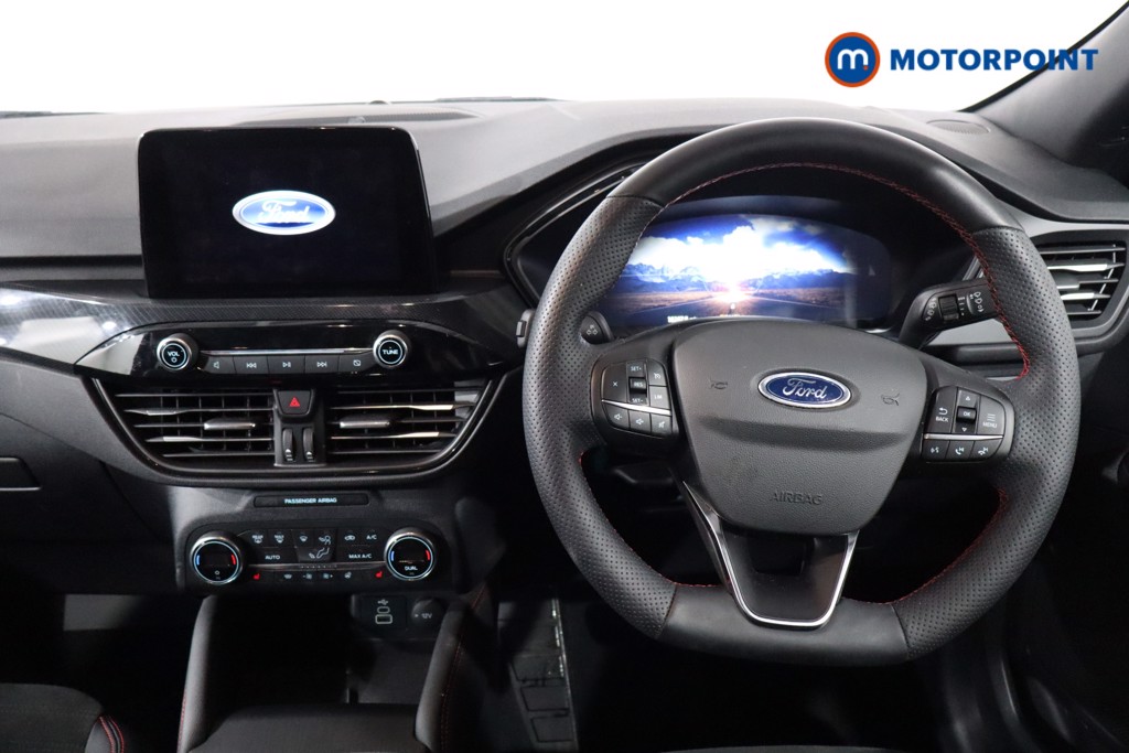 Used Ford Kuga 2022 for sale - 76569051: Photo 8