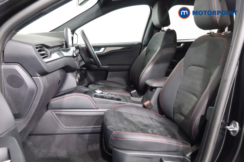 Used Ford Kuga 2022 for sale - 76569051: Photo 9