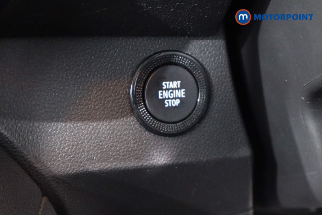 Used Dacia Sandero Stepway for sale - 77830875: Photo 21