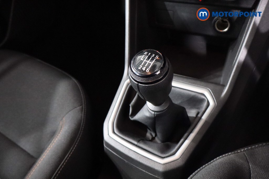 Used Dacia Sandero Stepway for sale - 77830875: Photo 22