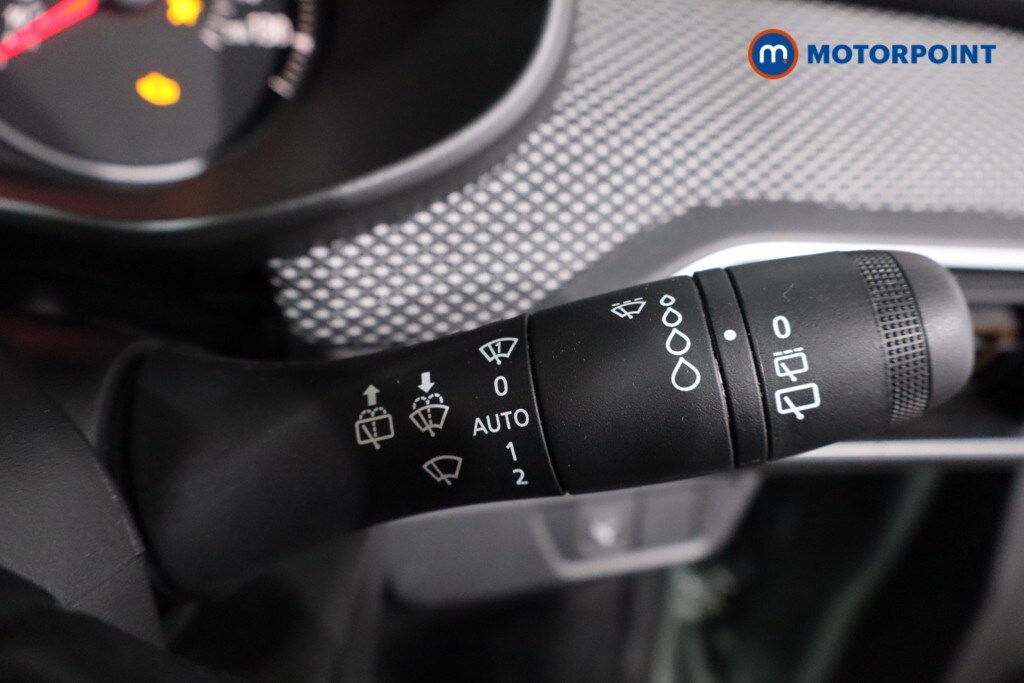 Used Dacia Sandero Stepway for sale - 77830875: Photo 25