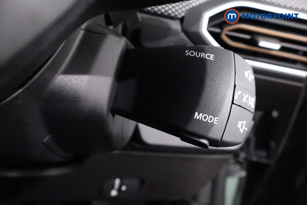 Used Dacia Sandero Stepway for sale - 77830875: Photo 26