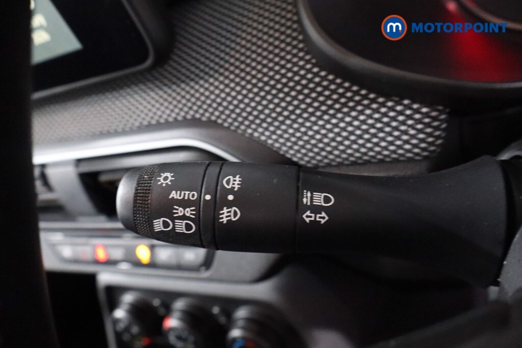 Used Dacia Sandero Stepway for sale - 77830875: Photo 27