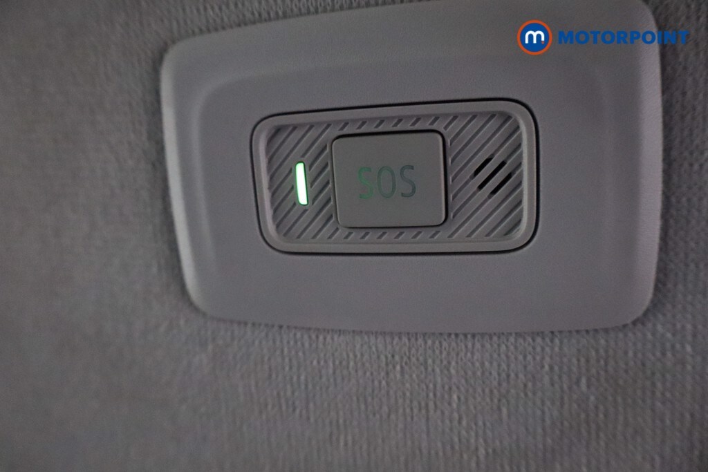 Used Dacia Sandero Stepway for sale - 77830875: Photo 33