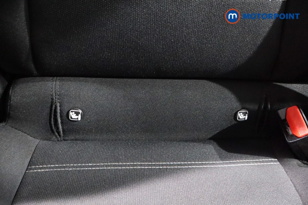 Used Dacia Sandero Stepway for sale - 77830875: Photo 34