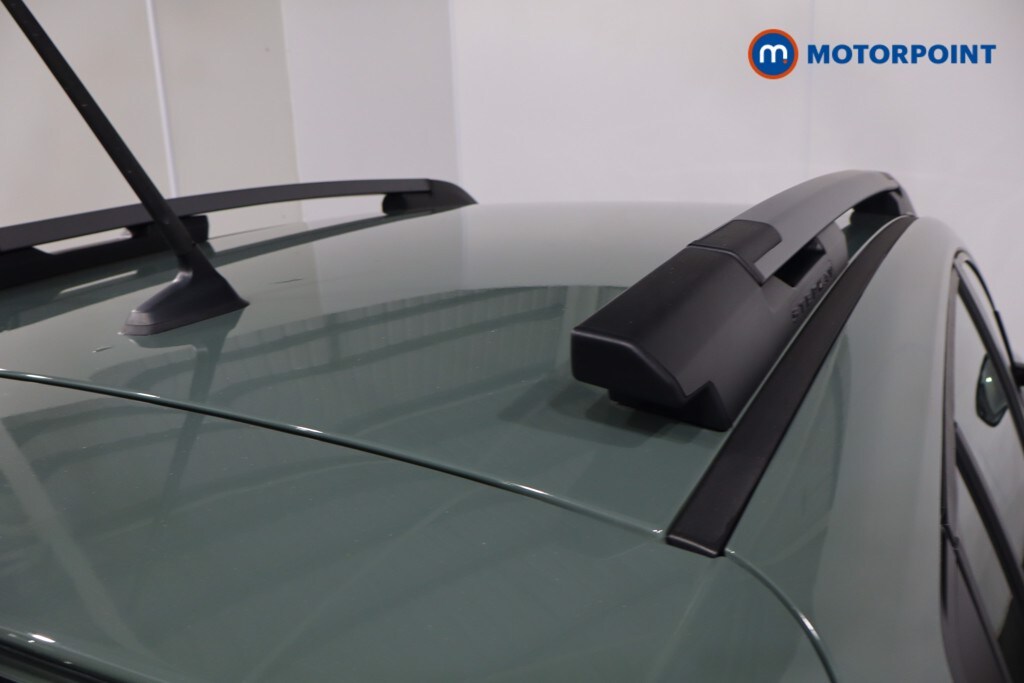 Used Dacia Sandero Stepway for sale - 77830875: Photo 40