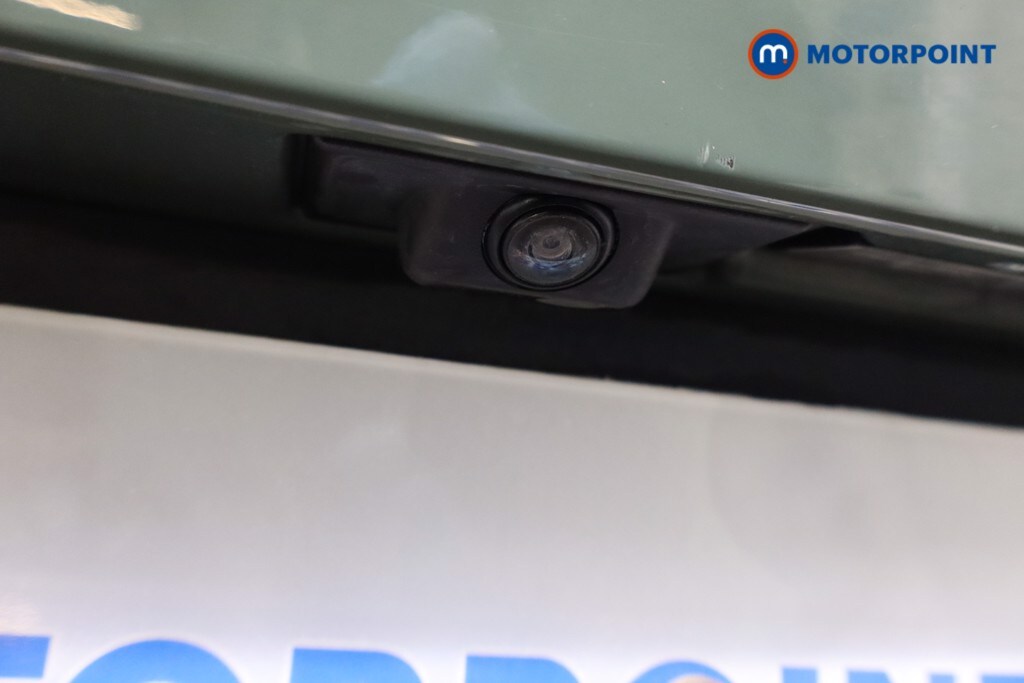 Used Dacia Sandero Stepway for sale - 77830875: Photo 43