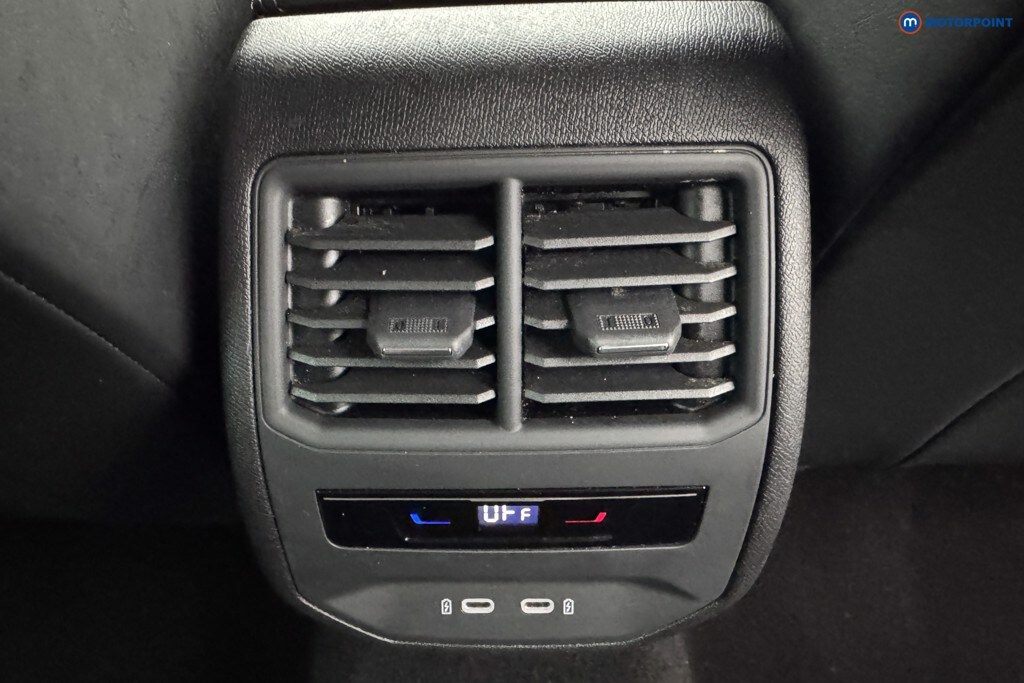 Used Cupra Formentor 2022 for sale - 76046819: Photo 18